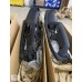 BAŞKAN TİC.MERCEDES A2136809404 E W213 SİYAH TORPİDO 2136809404
